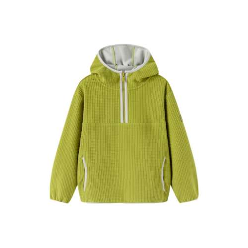 ۻ㣺41202 130cm ͯװͯͯﶬҡñаٴ369.69Ԫ3(123.23Ԫ/)