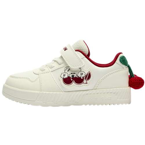 ۻ㣺ɫ/ѧԺ 28 ̳ͬǵͯЬͯЬ2025¿СͯͰСЬŮͯ˶Ь149Ԫ