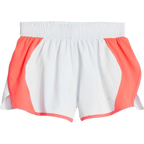 524544-69 170/70A/XL Ů˶ܲѵ̿735Ԫ5(147Ԫ/)