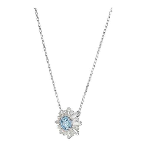 ɫ ȣ 38   ͼγߴ磺 1.5 x 1.5  ŷֱswarovski Ůʿ ¿ˮʯʩ463.34Ԫ(88VIP 95)