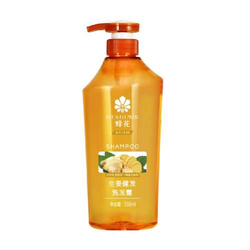 仨ȥϴˮ550ml119.5Ԫ5(23.9Ԫ/)