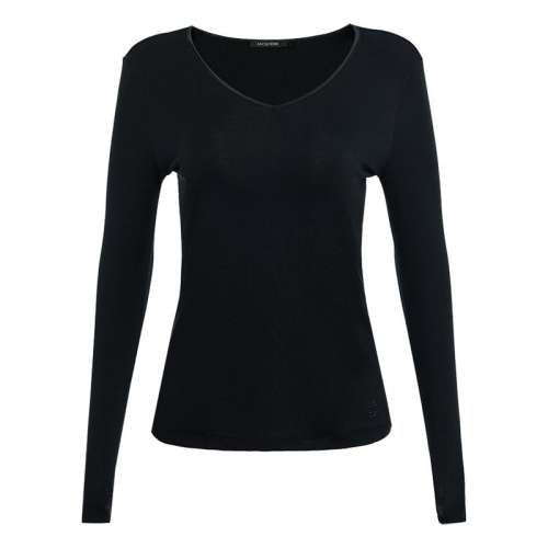 ɫP90 160 24ﶬ(LA CLOVER)ھůϵŮʿVLC72YK11450Ԫ