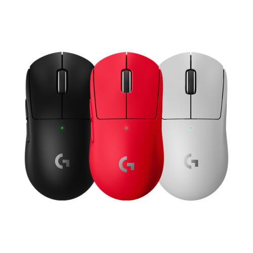 ٷ GPW2-ɫ ޼G GPWߵ羺Ϸ699Ԫ