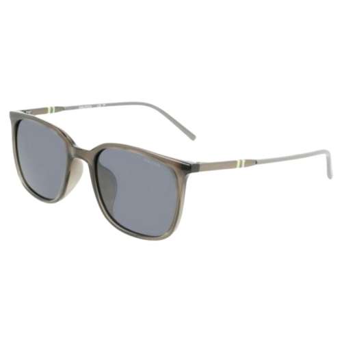 N6000SLB-0155420 Ӫŵۿ/NauticaŮͨʱ³̫۾N6000SLB908.2Ԫ4(227.05Ԫ/88VIP 95)