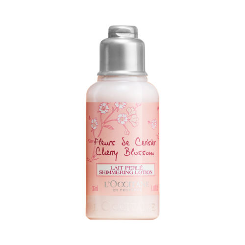 ӣ¶L'occitane/ŷ浤35.01Ԫ3(11.67Ԫ/)