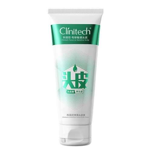 ͷƤ30ml ͷƤ30mlȥͷм޻19.9Ԫ