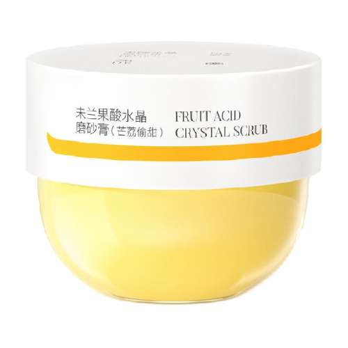 150g  δĥɰѩƤţ̼59Ԫ