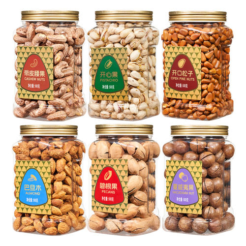 װ3شƤ+شĹ+̸+ش󶫱+͵ľ+Ĺ 250g*1 5ɹѡ434.01Ԫ3(144.67Ԫ/)