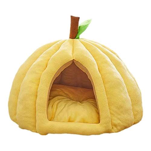 ��ɫ�Ϲ��ѡ�#������/�ļ�ͨ��/˫�����pp�ޡ� XS-���ʺϸճ����׳裩 è���ļ�ͨ�ö�����ů��ȫ����è������ʽè��ɳ��Сèè��˯��