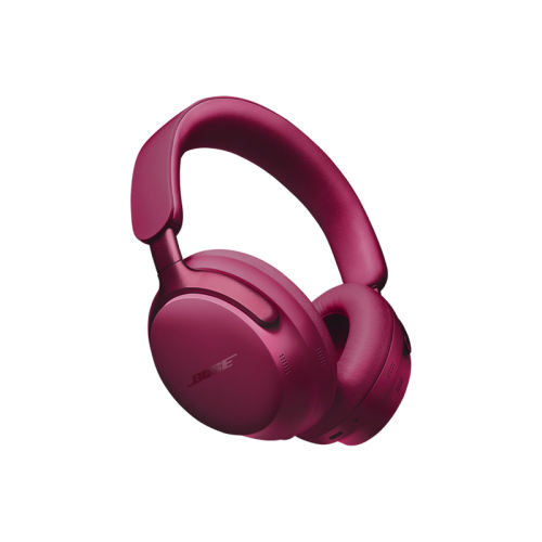 ÷ Bose QuietComfortͷUltra2887.05Ԫ(88VIP 95)