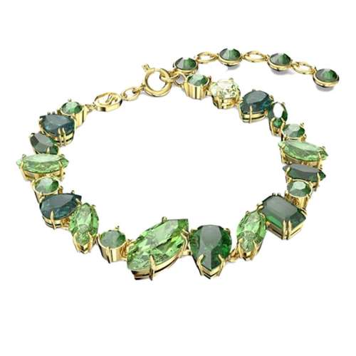 ɫ Swarovski/ʩ    1099Ԫ