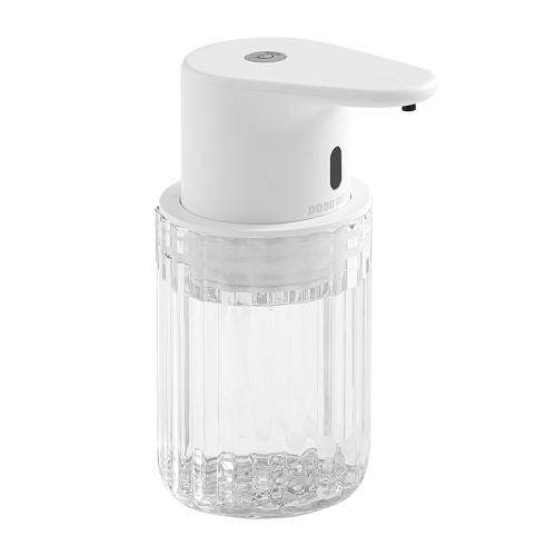 5199.9%־õζ330ml-ϴֻרòҺ AIǸϴֻ  71.1Ԫ