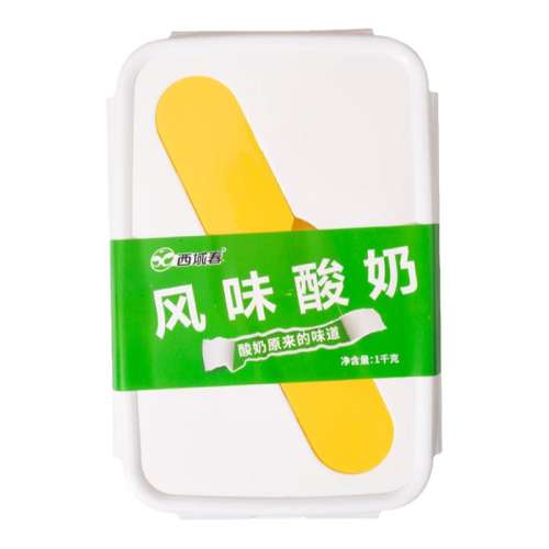 1kg*1СͨԲͨݡ ˳½̷װ2Ͱԭζͨ21.7Ԫ