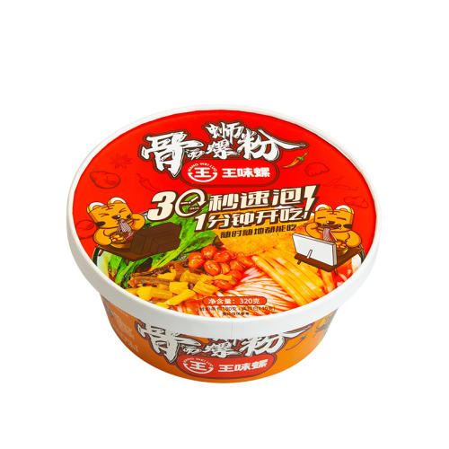 ݡ320g*3 ζϷ۳111.48Ԫ3(37.16Ԫ/)