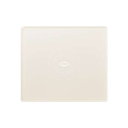 װɫ-40*60CM*¹Milronia轺غ6mm׿ζ PAE轺ʳƷ ζ40.5Ԫ