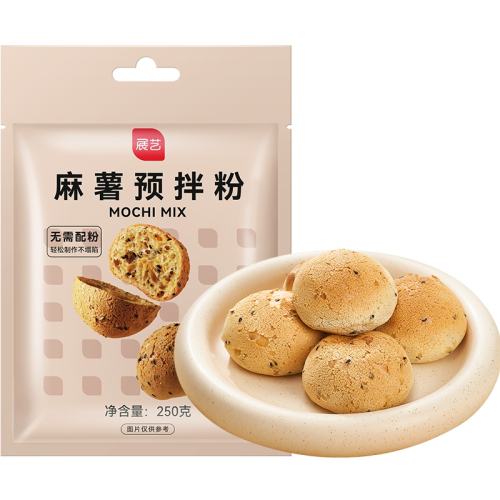 ׵160g.. չԤ500gָ8.9Ԫ