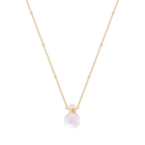 ۻ㣺ɫ S925ˮƿŮ1021.25Ԫ5(204.25Ԫ/88VIP 95)