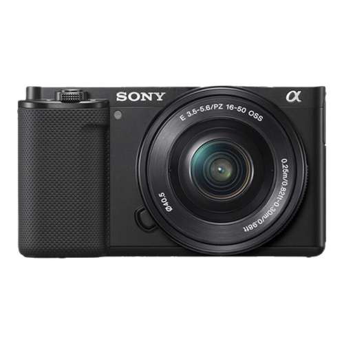   ٷ èӪSony/ ZV-E10Lż΢zve104399Ԫ