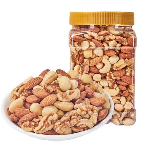 ���ʲ������500g ��ϻ��ÿ�մ����500g��ϼ����װ�ɹ���ʳ����Ӫ���ڸзḻ����25.9Ԫ