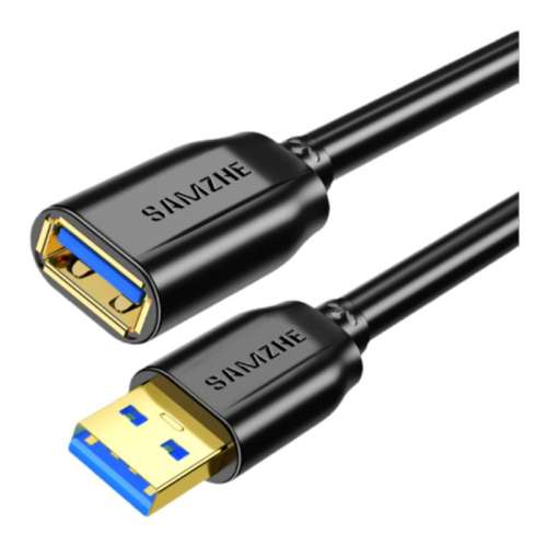 0.5m USB2.0-׼ȶ*ӳ ɽusb3.0/2.0ӳ߹ĸӿ6.8Ԫ
