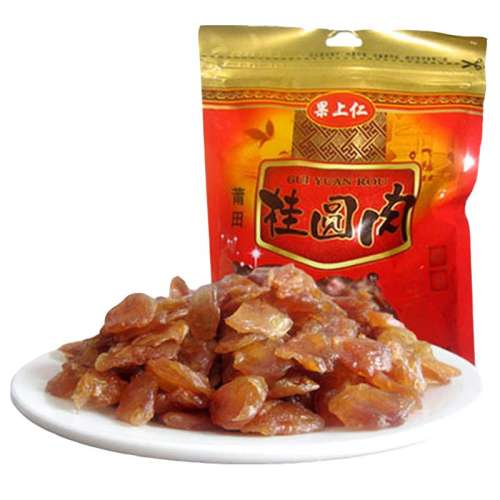 500g »޺˹Բ500gƬ26.4Ԫ