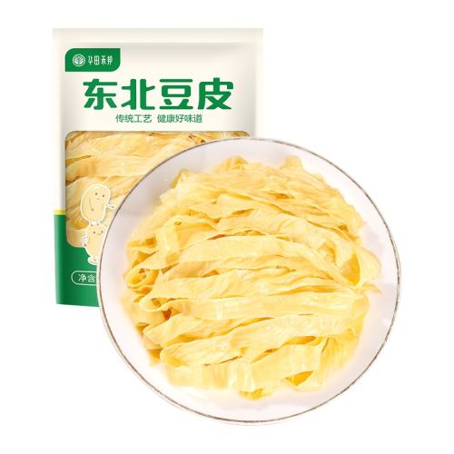 ̰ͶƤ500g19.9Ԫ