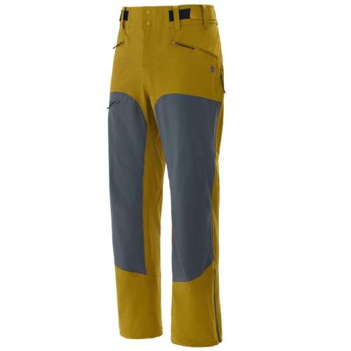 ɫBK M KOLON SPORT¡ʿͽǿˮ͸ʪĥ˶1955Ԫ