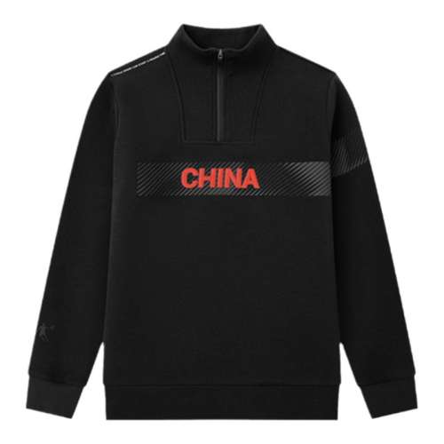 ۻ㣺ħ 165cm ̳ͬǵͯװͯﶬ˶2025¿ͯ챣ů169Ԫ