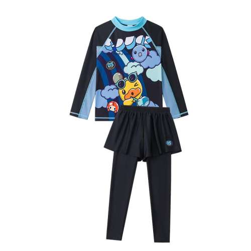 ҹ2029 120100-110cm 20-30 B.Duckͯ¿Ӿרҵ    197.01Ԫ3(65.67Ԫ/)