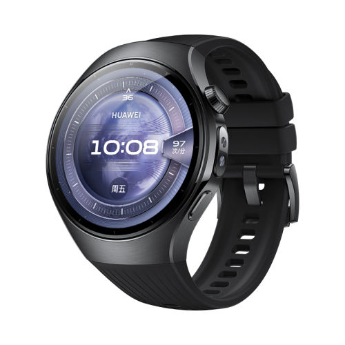 ΪWATCH542mmº 𽺱͸߶˱+Ԫ 15%ΪWATCH5Proֱ2599Ԫ