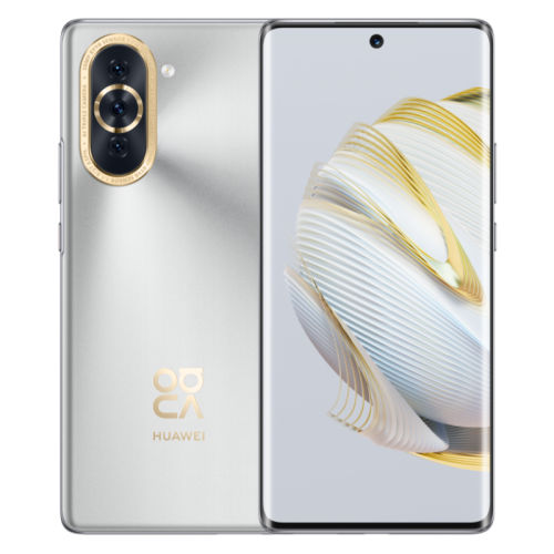 Ժ 12GB+512GB Huawei/ΪPura 80 Proֻ6699Ԫ
