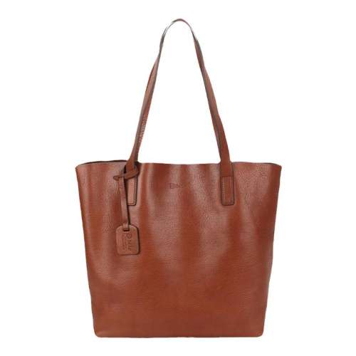 ��ľ��-miniС�� Del Sur/�������ذ�Ů����ͨ�ڴ���������͢����ֲ��ͷ��ţƤPuna