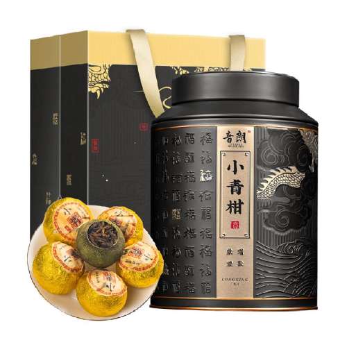 Сɹն250g75Ԫ
