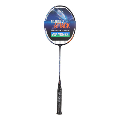 2024¿СNFFL-SE1H +ʵܱ ޶/װġ 4U yonex100zzëȫ̼ص    1088Ԫ