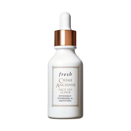30ml FreshʫԴ沿2200Ԫ