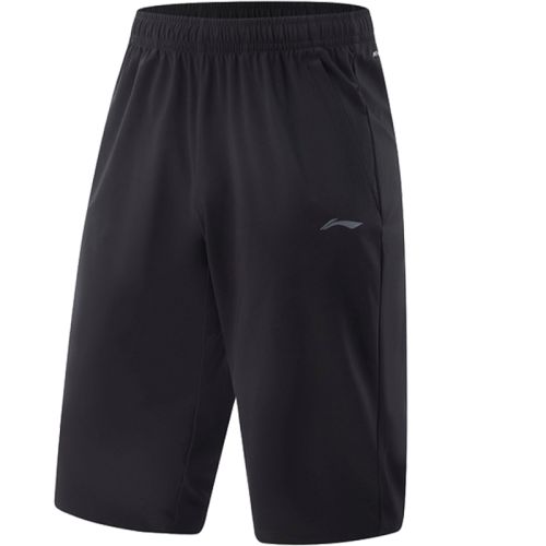 AKYV075-2 S LI-NING˶߷ֿAKYV075-2    372.99Ԫ3(124.33Ԫ/)