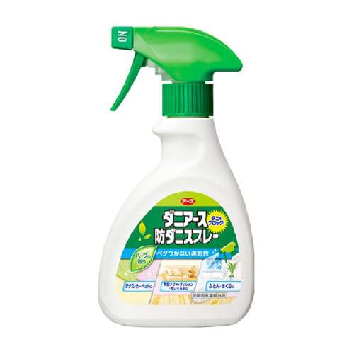 ٽڳ250mlɱ    151Ԫ4(37.75Ԫ/)