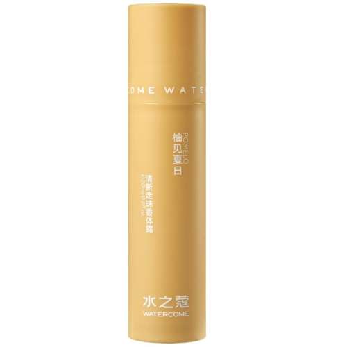 95%ѡ?ֹּ20ml ˮ֮ޢֹ¶־89.8Ԫ5(17.96Ԫ/88VIP 95)
