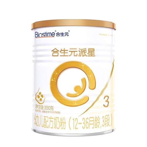 ڲ3350g 1 350 Ԫ3350g̷138.9Ԫ