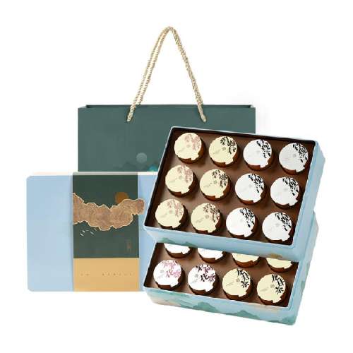 80g ȥѰ��ǰС���ؼ��̲����װ