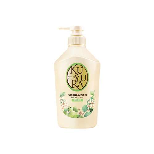 550ml ²ľ㡿Ұ 2 ȻҰԡ¶119Ԫ4(29.75Ԫ/)