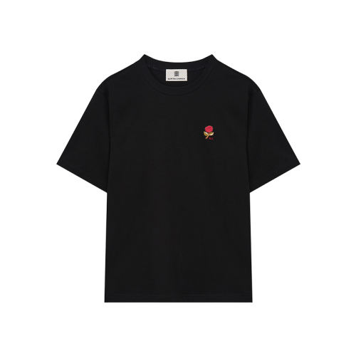 ɫ99 S KENT&CURWEN/ϵ2025ƷʿѧԺõT1170Ԫ