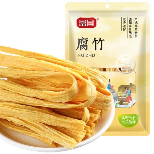 ƶɻ250g111.8Ԫ