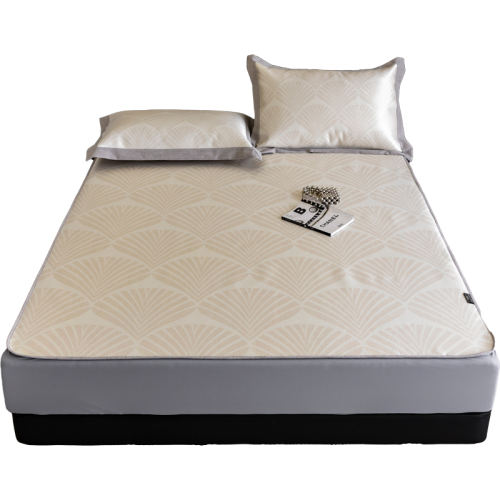 Ҷ-ҿϯ 120cmx200cm ߶ļֲά˿ϯ259Ԫ