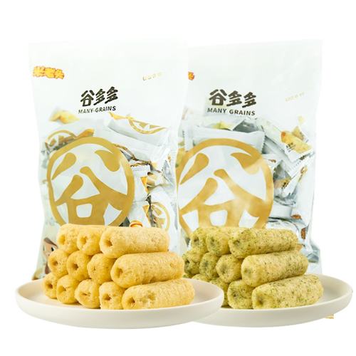 ȶ൰ζ 300gԼ60֧ ͷ׹300g13.8Ԫ