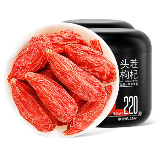»ʡͷؼ100g Ѭĺؼ500g31.8Ԫ2(15.9Ԫ/)