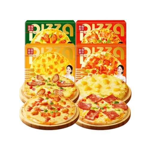 ++  ζ ⶡ170g ҸƷȼʳըƷͶͯٶʳƷSGȺ49.5Ԫ5(9.9Ԫ/)