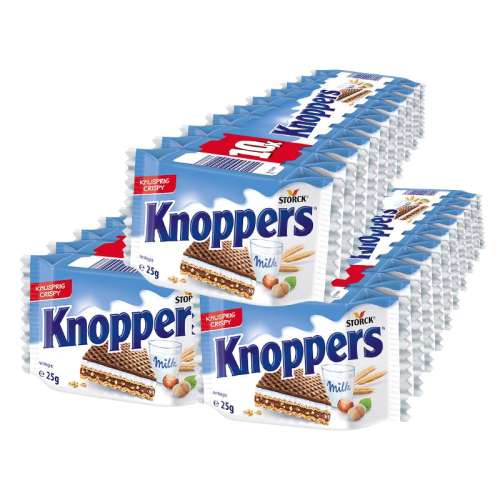 (ֱӪ¹Knoppersţɿ10250gʳ)*3 Knoppersɿ30ʵ145.92Ԫ,ۺ36.48/