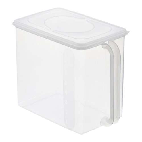 �ۻ��㣺10��͸����5L �ܷ������1��װ���ձ����� inomata��Ͱ�ܷ�������