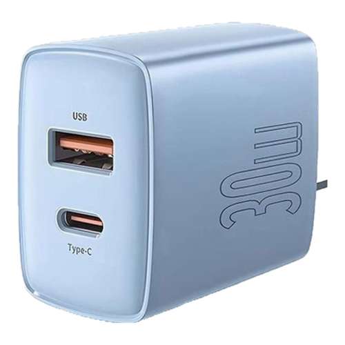 ɫ˫A+C20W ͷ PD˫ڵؿͷ44.94Ԫ3(14.98Ԫ/)